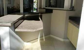 Imagem 2: Sobrado em CONDOMINIO DOS PASSAROS - Centro - Tremembé/SP