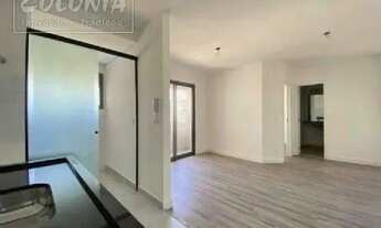 Imagem 4: Apartamento a venda - Vila São Pedro, Santo André
