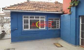 Imagem 5: TERRENO A VENDA, 662,50M²-Jardim do Papai - Guarulhos - SP