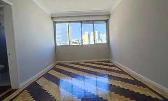 Imagem 2: Apartamento 3 dorm Centro Histórico