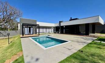 Imagem 3: Casa 3 quartos - Jardim Itatiaia 1