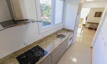 Imagem 4: Apartamento em Rua Jaguari - Cristal - Porto Alegre/RS