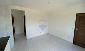 Imagem 6: Alugue: Apto Moderno e Amplo no Vale do Sol