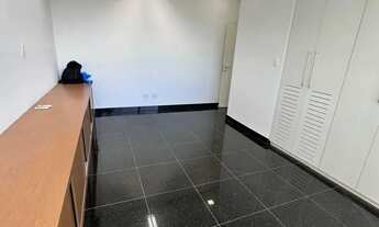 Imagem 3: Seu novo endereço