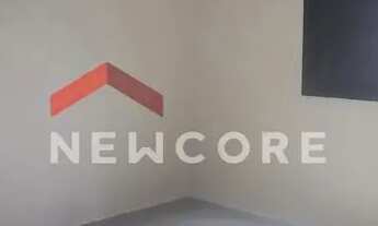 Imagem 4: Casa de condomínio em Rua Mercúrio - Moradas das Flores II - Piratininga/SP