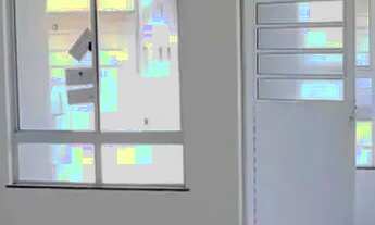 Imagem 2: 003/ CAS DE CONDOMINIO FECHADO NO TURU !!