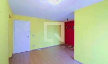 Imagem 5: Apartamento à Venda - Brooklin, 2 Quartos, 58 m2