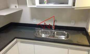 Imagem 6: Apartamento : Padrão / Residencial / Centro