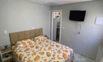 Imagem 3: N.S IMÓVEL A VENDA EM CARAPICUIBA