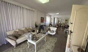 Imagem 6: Edifício Holanda