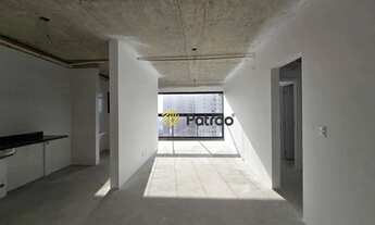 Imagem 3: Allure Nova Petropolis com 2 dormitórios à venda, 83 m² por R$ 860.000 - Nova Petrópolis