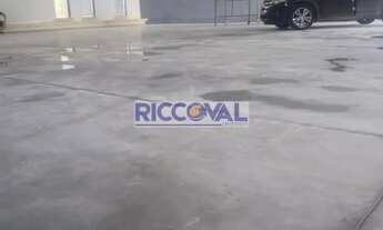 Imagem 2: Galpão para locação em Guarulhos, 1300m² no Jardim Ponte Alta