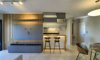 Imagem 6: Apartamento mobiliado próximo ao Mauá - Santa Cruz do Sul