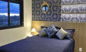 Imagem 7: Fiori Alphaville - Fiori Alphaville