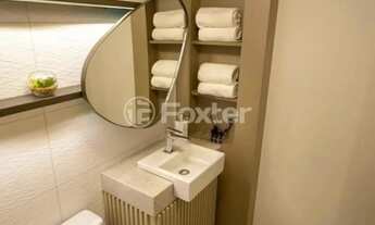 Imagem 7: Apartamento à venda Avenida Armando Fajardo, Igara - Canoas