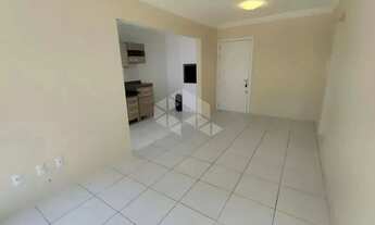 Imagem 5: Apartamento 47M² - para Alugar