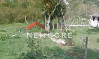 Imagem 6: Lote em Rua Lourenço Jankowski - Passaúna - Araucária/PR