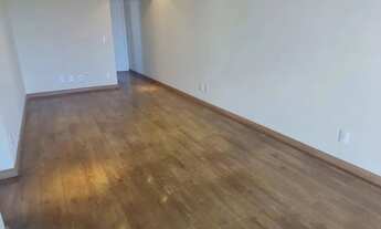 Imagem 6: Imóvel para aluguel possui 70 metros quadrados com 2 quartos em Belenzinho - São Paulo - S