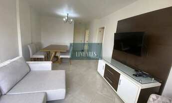 Imagem: APARTAMENTO 3 DORMITÓRIOS SENDO 1 SUÍTE