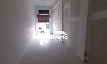 Imagem 6: Ponto para alugar, 27 m² por R$ 1.649,90/mês - Parque Industrial - São José dos Campos/SP