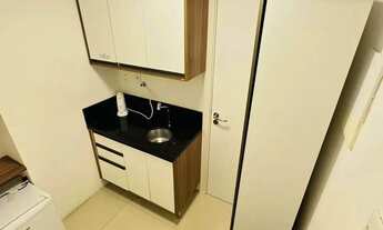 Imagem 4: Comercial para vender e alugar em rua pública, CAMINHO DAS ÁRVORES, Salvador, BA