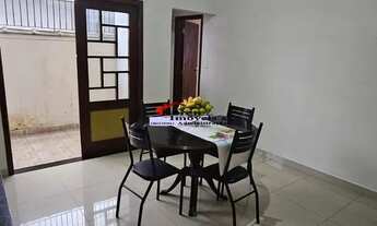 Imagem 4: Casa 2 dormitórios Vila Valença SV!