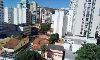 Imagem 3: Apartamento à venda, 100 m² por R$ 650.000,00 - Icaraí - Niterói/RJ