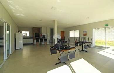 Imagem 14: Vendas Apartamento Almirante Tamandaré PR