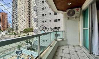 Imagem 7: Apartamento à venda na Astúrias no Guarujá, SP