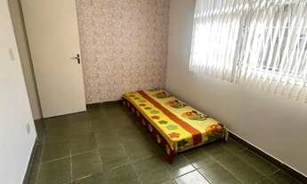 Imagem 4: Apartamento semi mobiliado 2 quartos no Jardim da Penha ideal para estudantes