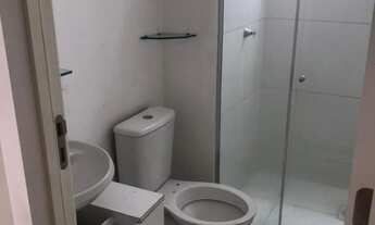 Imagem 7: Apartamento para aluguel com 42 metros quadrados com 2 quartos em Lírio do Vale - Manaus