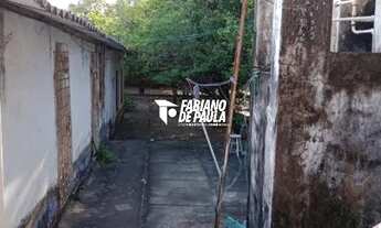 Imagem 6: Terreno no Olho DÁgua