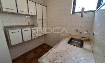 Imagem 4: Apartamento de 1 quarto para Alugar no Centro de Ribeirão Preto