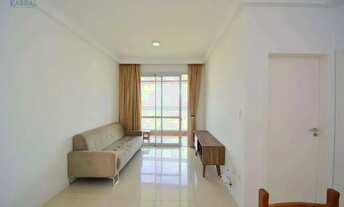 Imagem 7: Residencial Dolce Vitta - Apartamento 1903