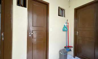 Imagem 4: Excelente casa térrea (solta) à venda no Bairro Santa Isabel