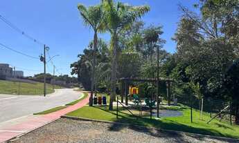 Imagem 4: Lote 211m° no Jardins Versalhes Lote à Venda, 211.20 por R$ 274570.00 no setor Polo Empres