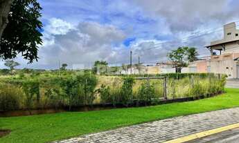 Imagem 4: Lote de esquina no Sunset Boulevard. Aceita Financiamento