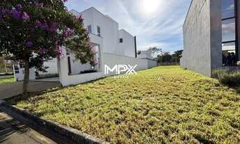 Imagem: Terreno à venda em Piracicaba, Campestre