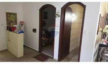 Imagem 7: RE/MAX Aluga Casa Residencial/Comercial R$ 15 000,00 Rua Jaime Sequier, Taquaral - Campina