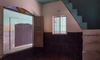 Imagem: Sobrado com 3 Dormitórios no Castanheira