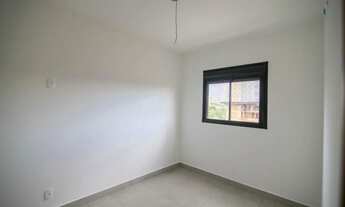 Imagem: Apartamento na Planta no Shopping Iguatemi