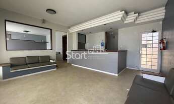 Imagem 3: Casa - Taquaral - Campinas