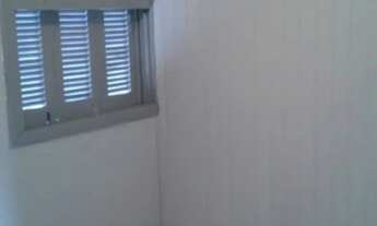 Imagem 5: Alugo kitnet Kitnet com 1 dormitório