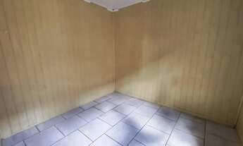 Imagem 5: Casa para alugar no bairro Dona Mercedes, em Gravataí ? conforto e praticidade em ótima lo