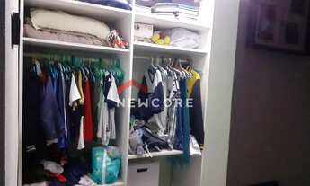 Imagem 5: Casa em Rua João Copelli - Jardim da Serra - Jundiaí/SP