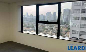 Imagem 4: CONJ. COMERCIAL - JARDIM PAULISTANO - SP