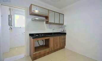 Imagem 2: Residencial Dolce Vitta - Apartamento 1903