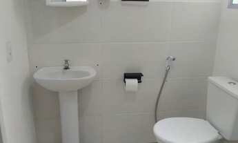 Imagem 4: ALUGO APARTAMENTO EM NOVA IGUAÇU