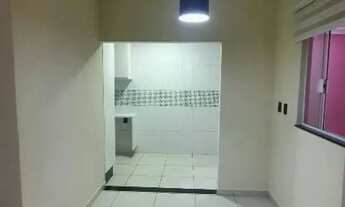 Imagem 4: Casa à venda no Jardim Wanel Ville V, em Sorocaba-SP