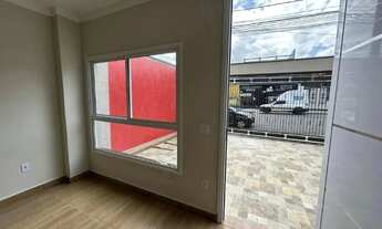 Imagem 5: SALA COMERCIAL DISPONIVEL PARA LOCAÇÃO/ JARDIM PAULISTA INDAIATUBA SP